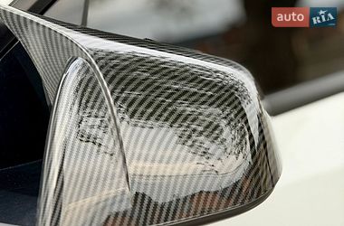 Внедорожник / Кроссовер Tesla Model Y 2022 в Виннице