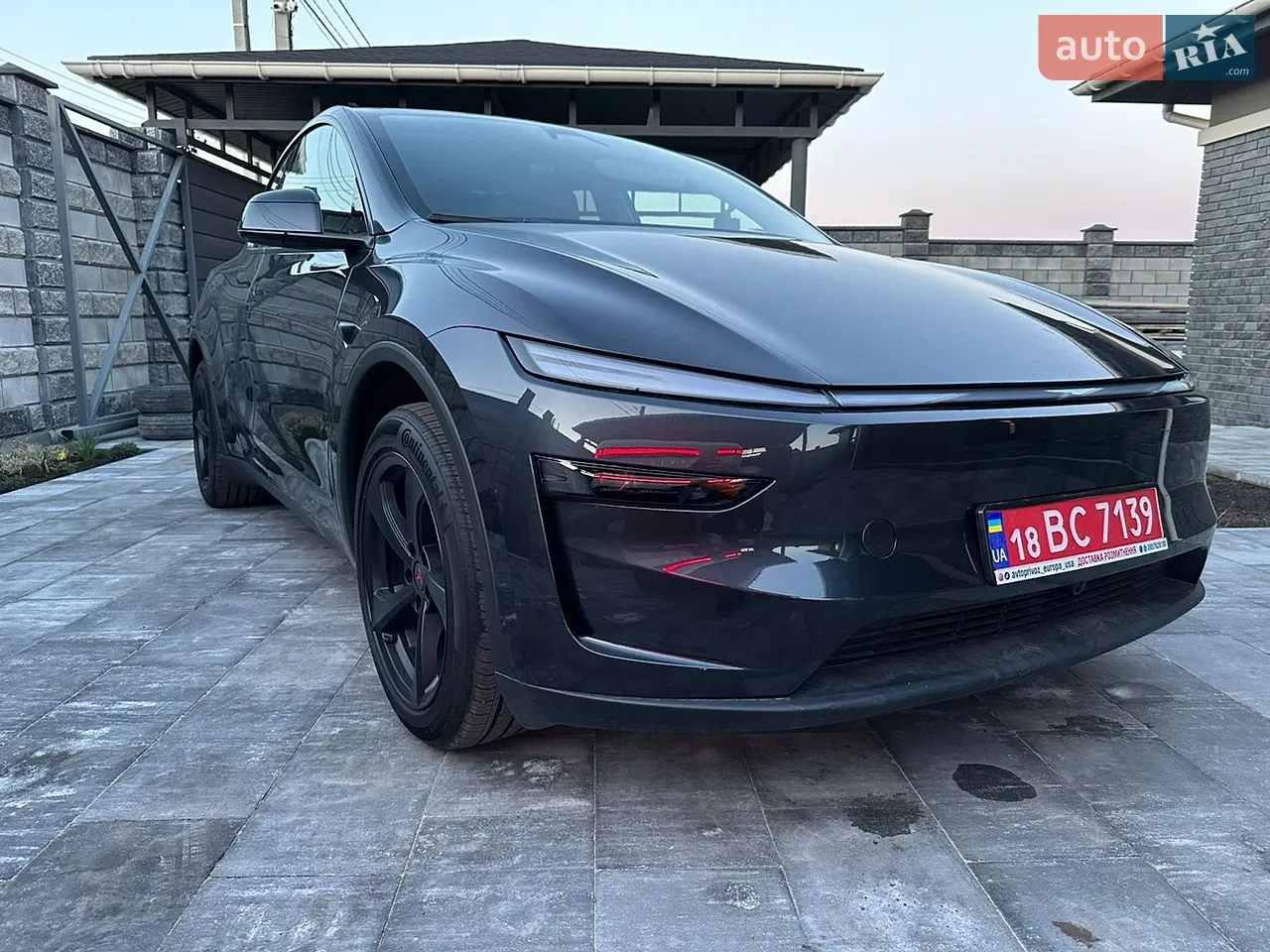 2023 Ford Bronco Sport - мініатюра 36