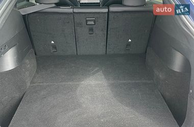 Позашляховик / Кросовер Tesla Model Y 2021 в Запоріжжі