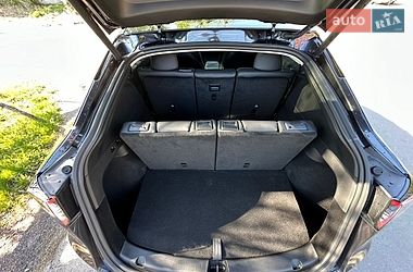 Внедорожник / Кроссовер Tesla Model Y 2024 в Виннице
