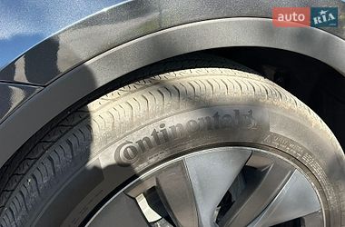 Внедорожник / Кроссовер Tesla Model Y 2024 в Виннице