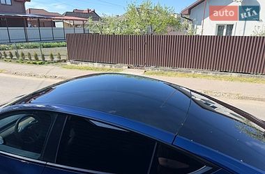 Внедорожник / Кроссовер Tesla Model Y 2023 в Владимире