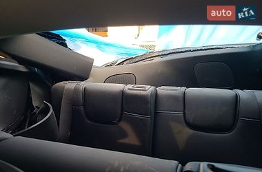 Внедорожник / Кроссовер Tesla Model Y 2023 в Запорожье