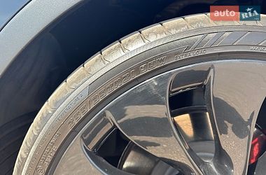 Внедорожник / Кроссовер Tesla Model Y 2023 в Одессе