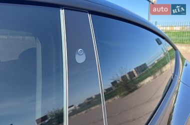 Внедорожник / Кроссовер Tesla Model Y 2023 в Одессе