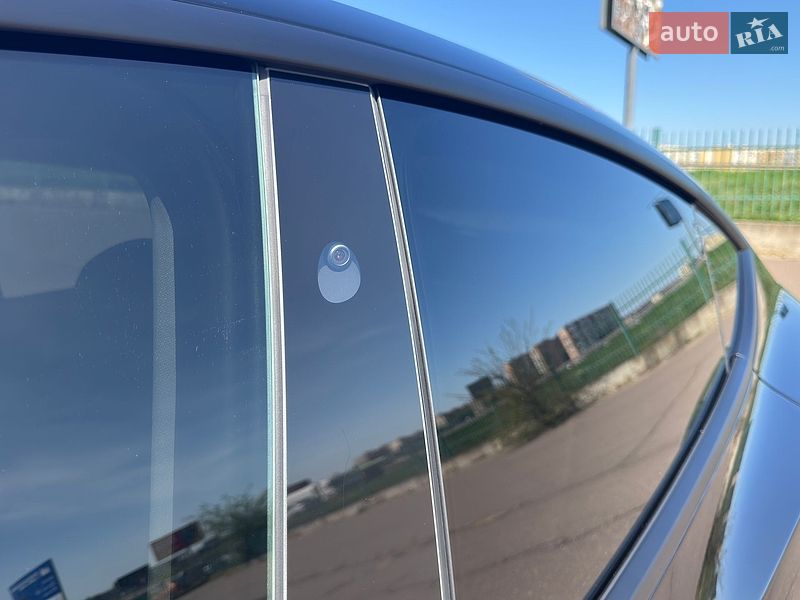 Внедорожник / Кроссовер Tesla Model Y 2023 в Одессе