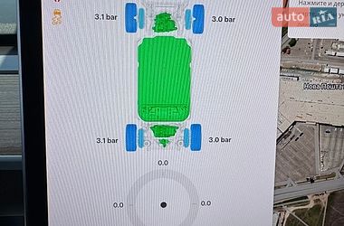 Внедорожник / Кроссовер Tesla Model Y 2023 в Одессе