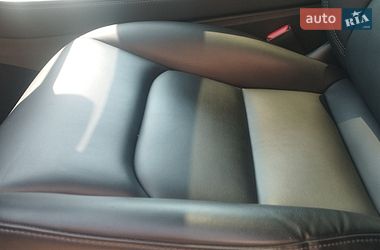 Внедорожник / Кроссовер Tesla Model Y 2023 в Полтаве