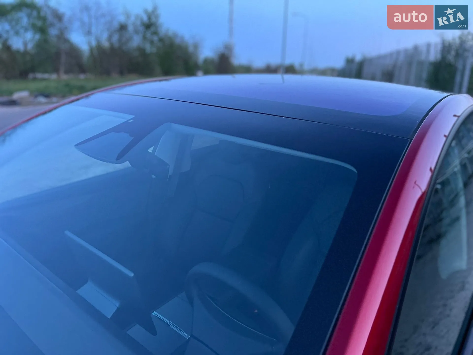 2025 Tesla Model Y - мініатюра 12