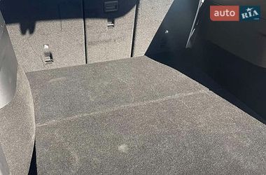 Внедорожник / Кроссовер Tesla Model Y 2021 в Харькове