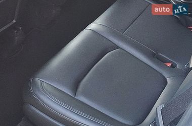Внедорожник / Кроссовер Tesla Model Y 2022 в Киеве