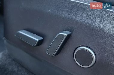 Внедорожник / Кроссовер Tesla Model Y 2022 в Киеве