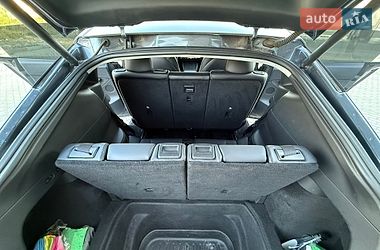 Внедорожник / Кроссовер Tesla Model Y 2021 в Львове
