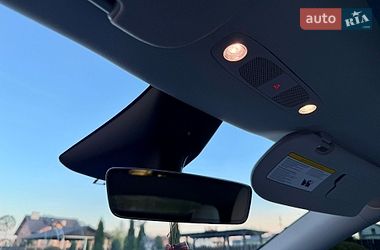 Внедорожник / Кроссовер Tesla Model Y 2023 в Стрые