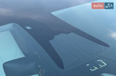 Внедорожник / Кроссовер Tesla Model Y 2023 в Стрые
