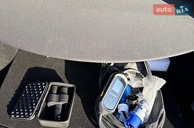 Позашляховик / Кросовер Tesla Model Y 2023 в Києві