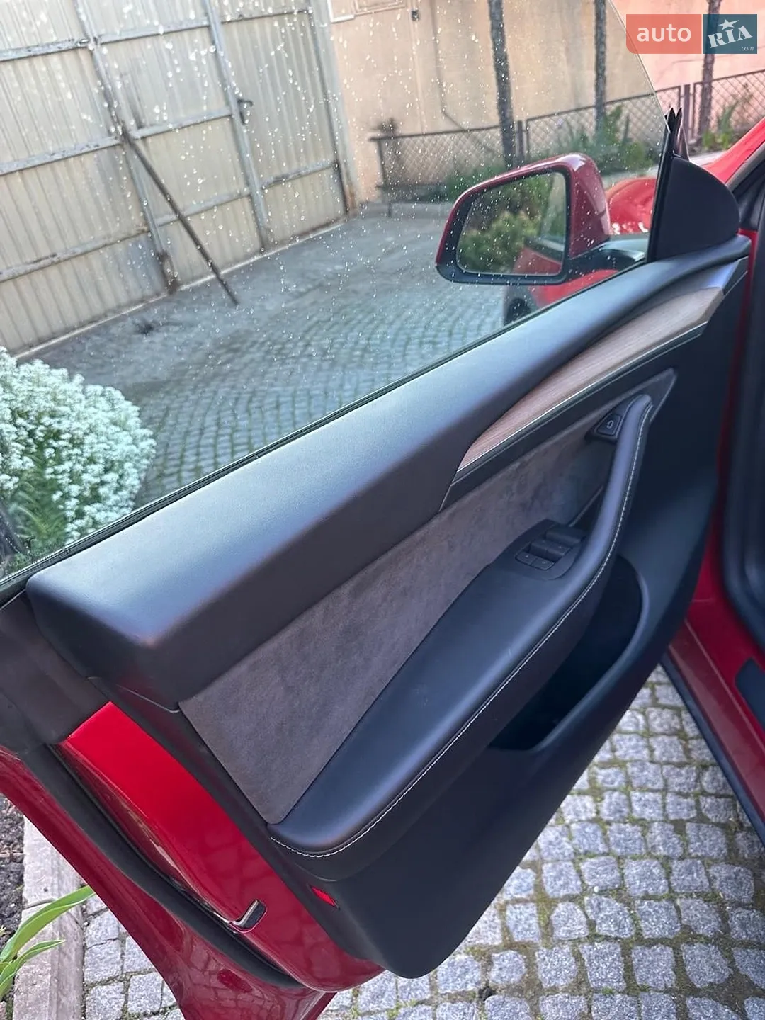 2023 Tesla Model Y - мініатюра 9