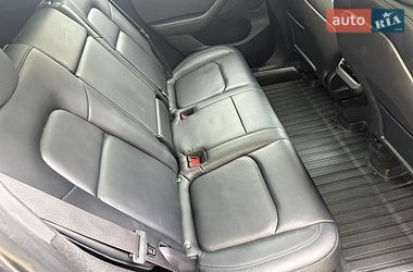 Внедорожник / Кроссовер Tesla Model Y 2022 в Киеве фото 16 Внедорожник / Кроссовер Tesla Model Y 2022 в Киеве
