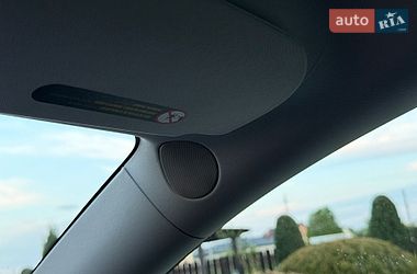 Внедорожник / Кроссовер Tesla Model Y 2024 в Стрые
