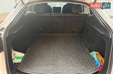 Позашляховик / Кросовер Tesla Model Y 2023 в Лісниках