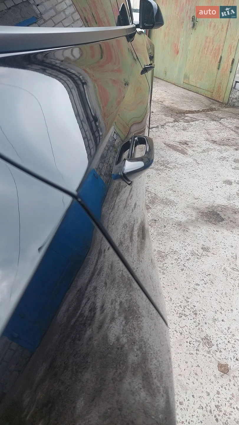 2022 Tesla Model Y - мініатюра 13