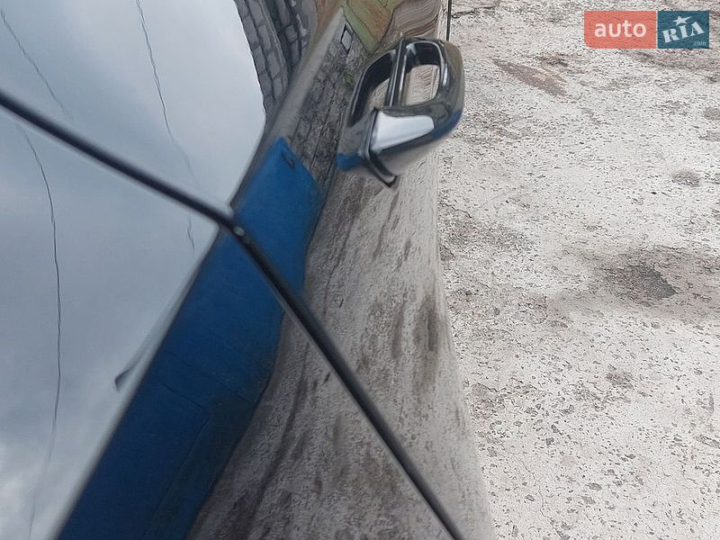 Позашляховик / Кросовер Tesla Model Y 2022 в Черкасах фото 13 Позашляховик / Кросовер Tesla Model Y 2022 в Черкасах