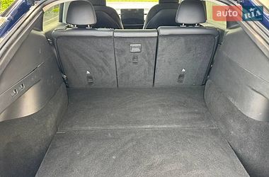 Внедорожник / Кроссовер Tesla Model Y 2021 в Луцке