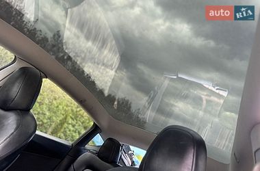 Позашляховик / Кросовер Tesla Model Y 2020 в Яворові