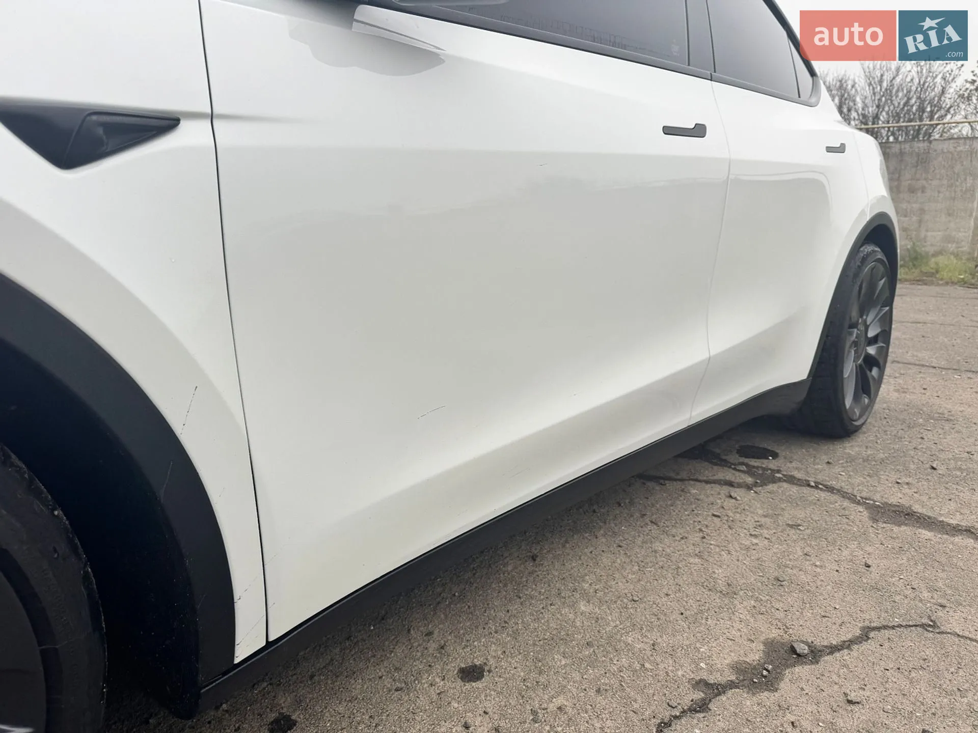 2022 Tesla Model Y - мініатюра 22