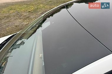 Внедорожник / Кроссовер Tesla Model Y 2022 в Одессе