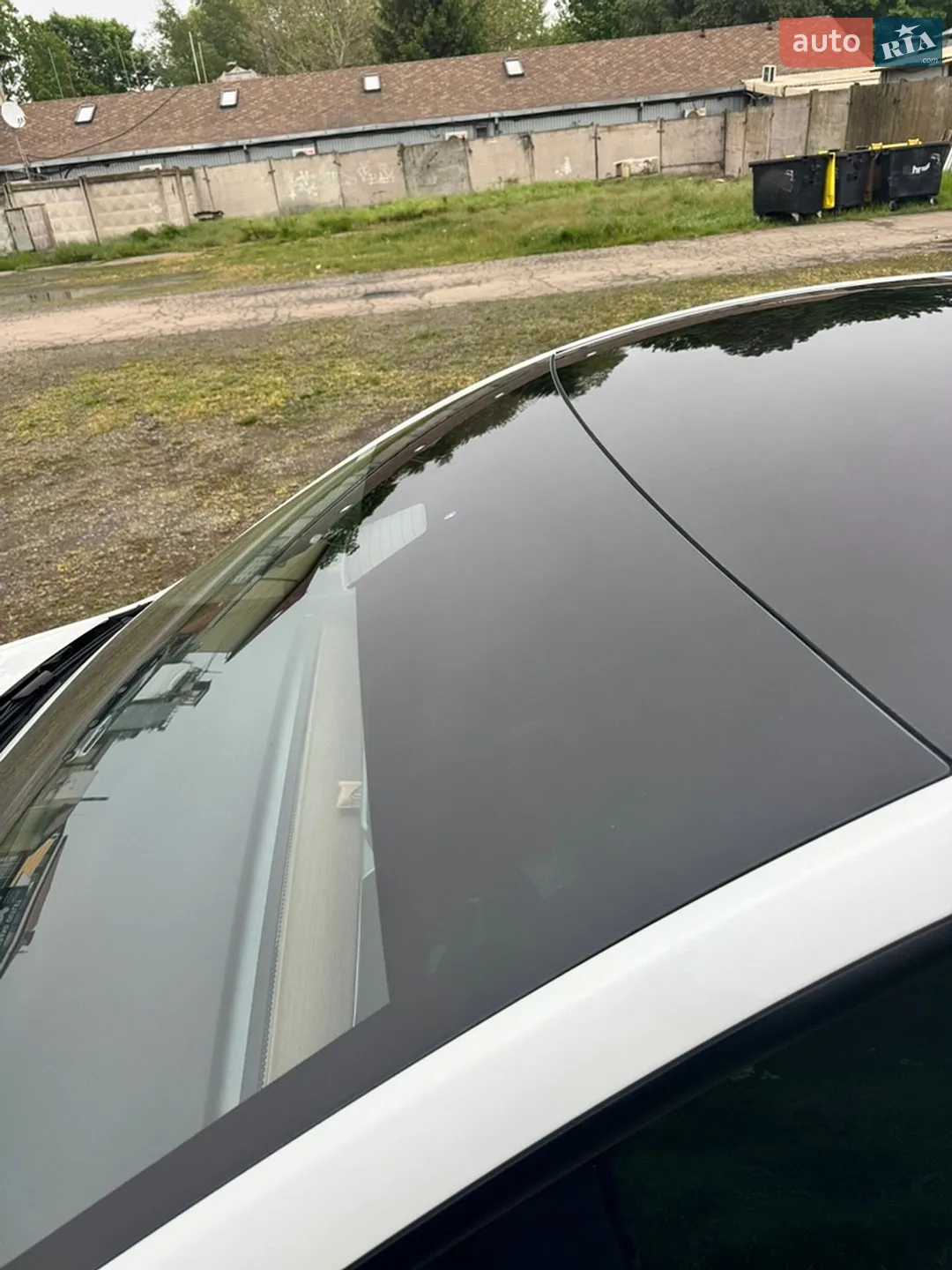 2022 Tesla Model Y - мініатюра 25