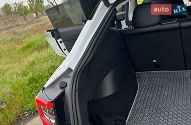 Внедорожник / Кроссовер Tesla Model Y 2022 в Одессе