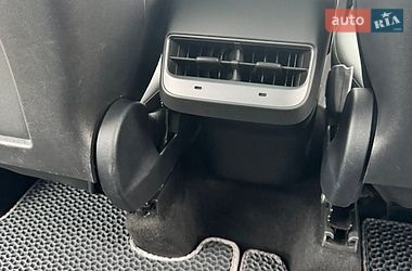 Внедорожник / Кроссовер Tesla Model Y 2022 в Одессе