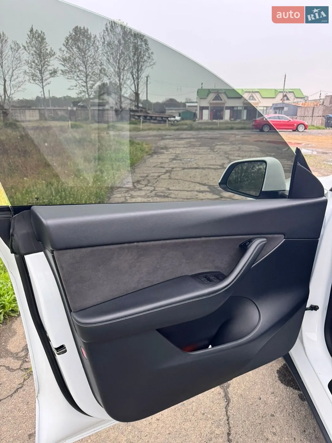 2022 Tesla Model Y - мініатюра 53