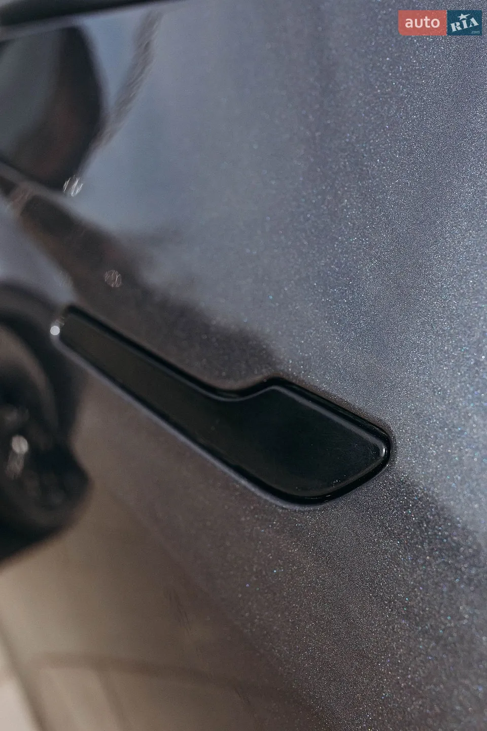 2023 Tesla Model Y - мініатюра 27