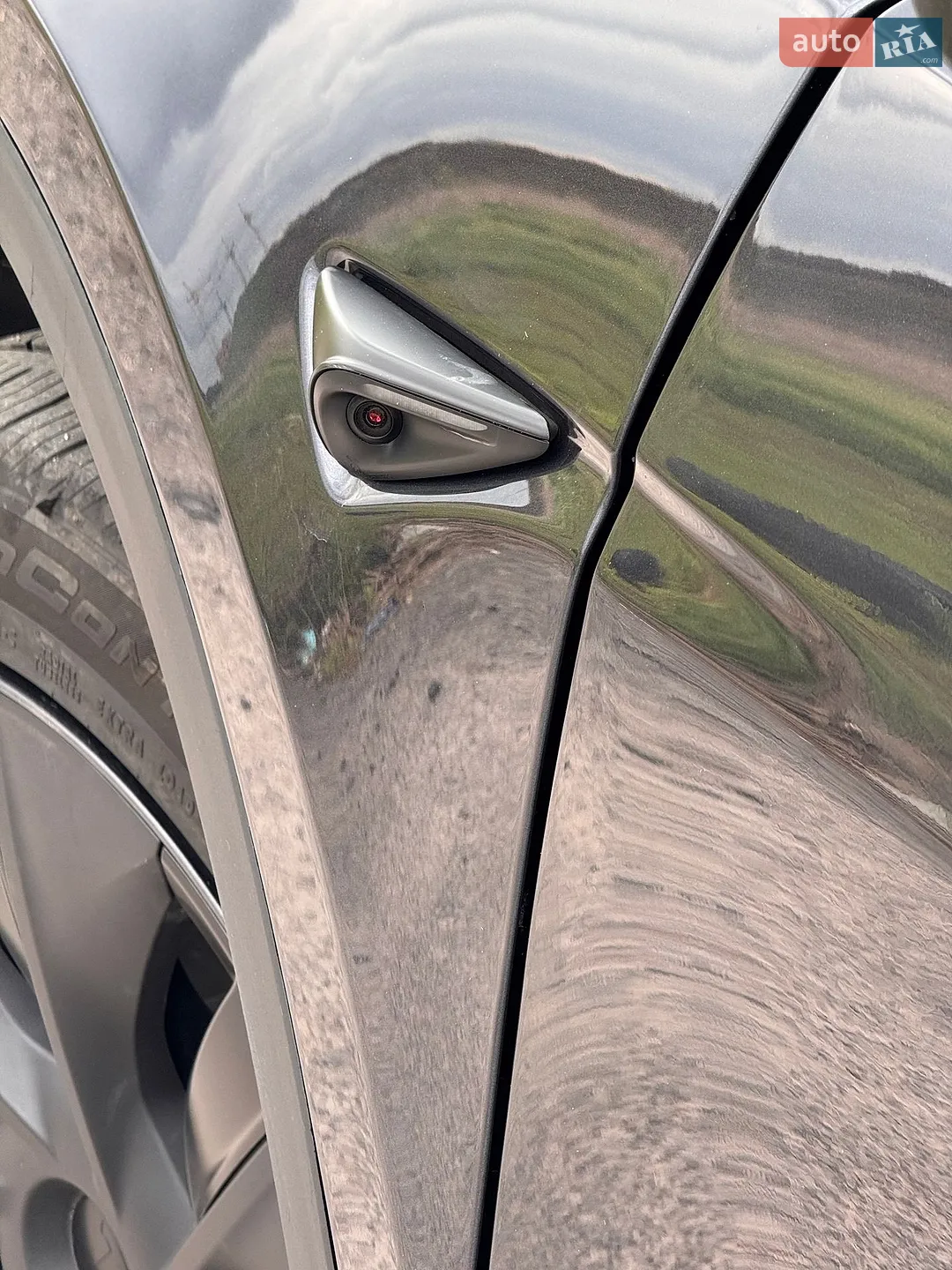 2024 Tesla Model Y - мініатюра 21