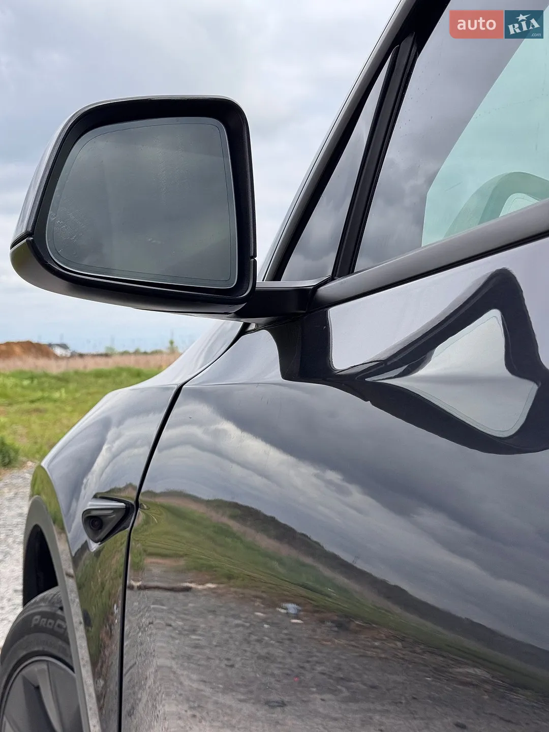 2024 Tesla Model Y - мініатюра 42