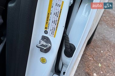 Внедорожник / Кроссовер Tesla Model Y 2022 в Виннице