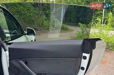 Внедорожник / Кроссовер Tesla Model Y 2022 в Виннице
