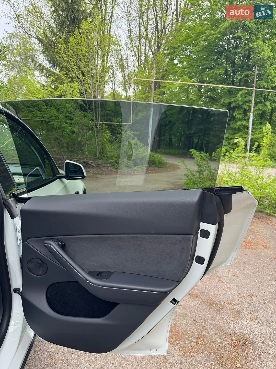 2022 Tesla Model Y - мініатюра 33