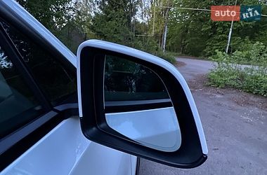 Внедорожник / Кроссовер Tesla Model Y 2022 в Виннице