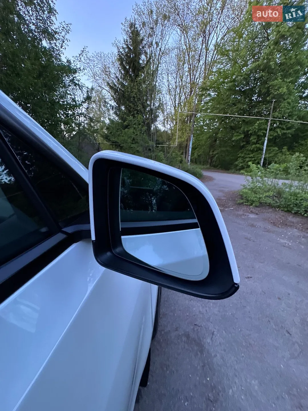 2022 Tesla Model Y - мініатюра 9