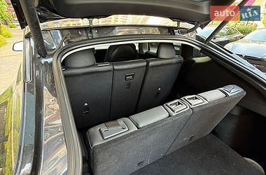 Внедорожник / Кроссовер Tesla Model Y 2024 в Киеве