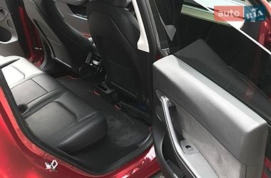 Внедорожник / Кроссовер Tesla Model Y 2023 в Львове