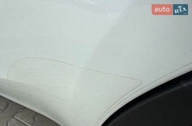 Внедорожник / Кроссовер Tesla Model Y 2023 в Виннице