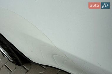 Внедорожник / Кроссовер Tesla Model Y 2023 в Виннице