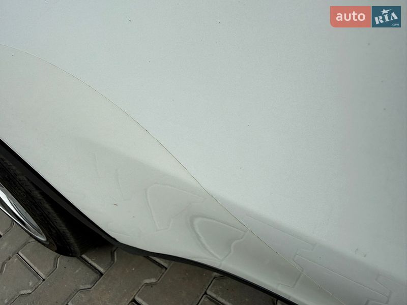 Внедорожник / Кроссовер Tesla Model Y 2023 в Виннице