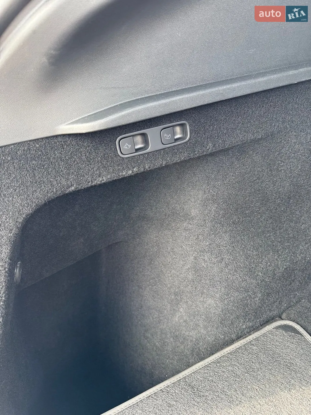 2023 Tesla Model Y - мініатюра 22