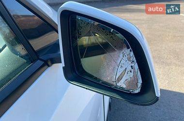 Внедорожник / Кроссовер Tesla Model Y 2024 в Ровно фото 9 Внедорожник / Кроссовер Tesla Model Y 2024 в Ровно