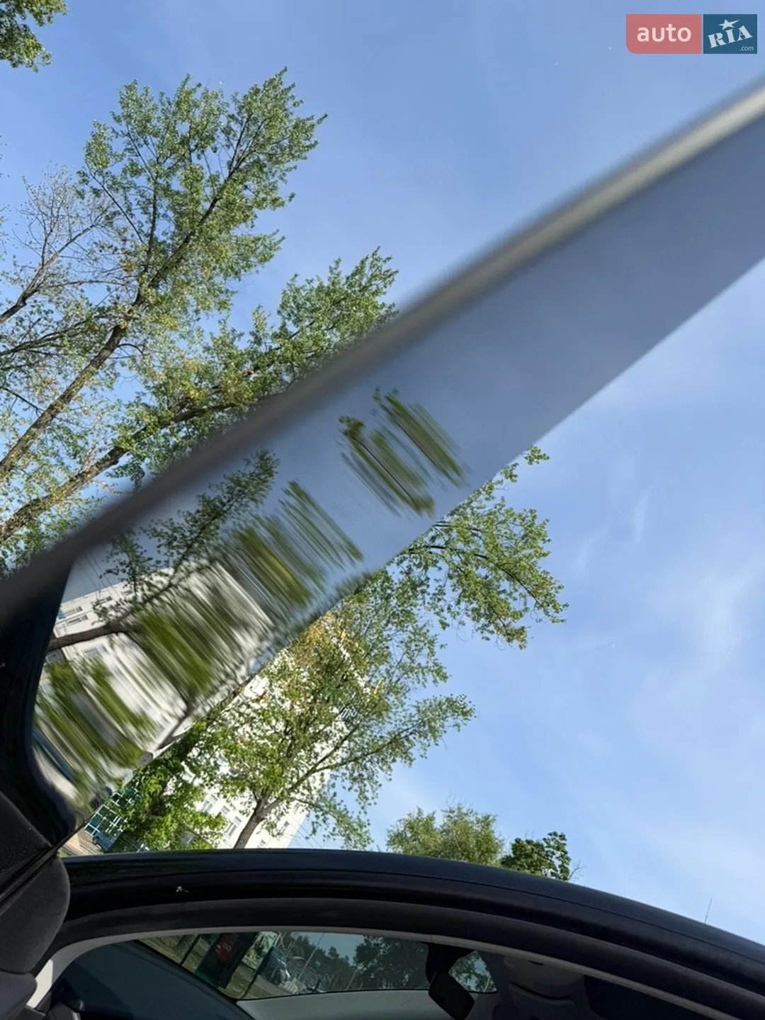 2020 Tesla Model Y - мініатюра 12